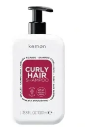 kemon-curly-hair-shampoo-1000-ml