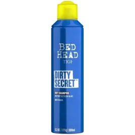tigi-bh-dirty-secret-suchy-szampon-300ml