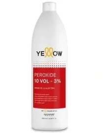alfaparf-yellow-peroxide-emulsja-10vol-3percent-1000-ml