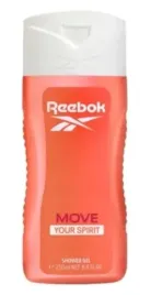 reebok-women-move-your-spirit-zel-pod-prysznic-250-ml