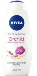 nivea-orchid-and-cashmere-extract-plyn-do-kapieli-750-ml