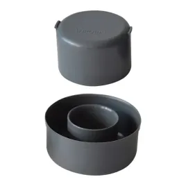 syfon-odplywu-brodzikowego-slim-zamiast-membrany