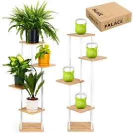 kwietnik-metalowy-na-kwiaty-stojacy-wysoki-5-poziomow-duzy-106cm-xl