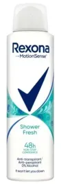 rexona-women-shower-fresh-dezodorant-w-sprayu-150-ml
