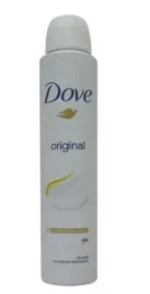 dove-original-antyperspirant-250-ml
