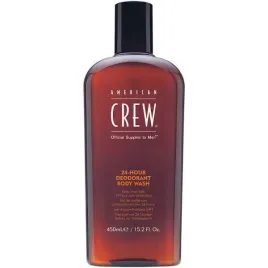 american-crew-24h-dezodorant-body-wash-gel-450ml