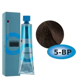 goldwell-colorance-farba-60-ml-5-bp