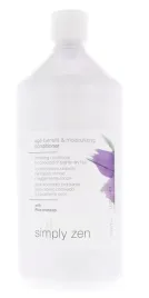 milk-shake-simply-zen-age-conditioner-1000-ml