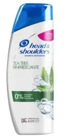 headandshoulders-tea-tree-rinfrescante-szampon-przeciwlupiezowy-do-wlosow