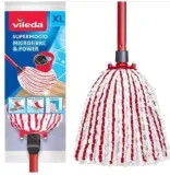 vileda-mop-microfibre-and-power-drazek