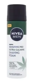 nivea-foam-men-sensitive-pro-ultra-calming-pianka-do-golenia-200-ml