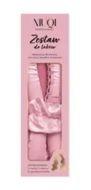 niqui-zestaw-do-lokow-walek-do-krecenia-wlosow-na-zimno