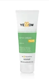 alfaparf-yellow-detox-cream-wellness-boost-250ml