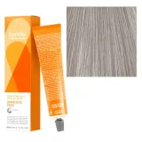 londa-farba-tonujaca-60-ml-8-81