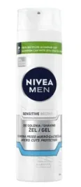 nivea-men-sensitive-recovery-zel-do-golenia-200-ml