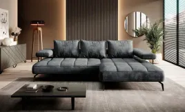 naroznik-z-funkcja-spania-montella-s-266cmelektryczny-wysuw-siedziskaiigr