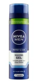 nivea-men-protect-care-zel-do-golenia-200-ml