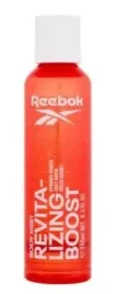 reebok-women-revitalizing-boost-mgielka-do-ciala-250-ml