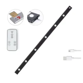 lampa-led-z-czujnikiem-ruchu-100cm-usb-listwa-czarna