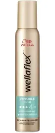wellaflex-invisible-hold-extra-strong-pianka-do-wlosow-200-ml
