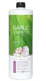 kaypro-garlic-szampon-odzywczy-1000-ml