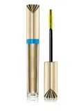 max-factor-masterpiece-max-waterproof-mascara-001-black-45-ml