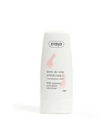 ziaja-krem-do-stop-zmiekczajacy-z-komplek-aha-60-ml-2765