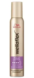 wellaflex-fulle-and-style-ultra-strong-pianka-do-wlosow-200-ml