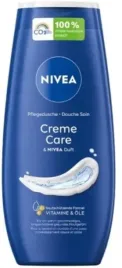 nivea-creme-care-zel-pod-prysznic-250-ml