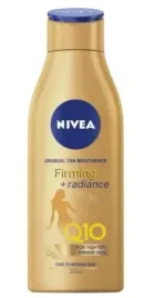 nivea-balsam-do-ciala-firming-andtanning-q10-oplajacy-200-ml