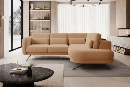 naroznik-ilusio-l-248cm-elektryczny-wysuw-siedziska-regulacja-oparciiigr