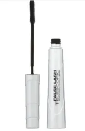 loreal-false-lash-telescopic-magnetic-tusz-do-rzes-wydluzajacy-black-9-ml
