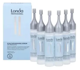 londa-calm-soothing-serum-6x9-ml