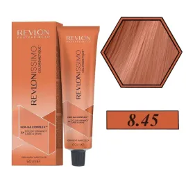 revlon-revlonissimo-colorsmetique-farba-60-ml-8-45