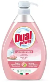 dual-power-skoncentrowany-plyn-do-mycia-naczyn-delicato-1-l