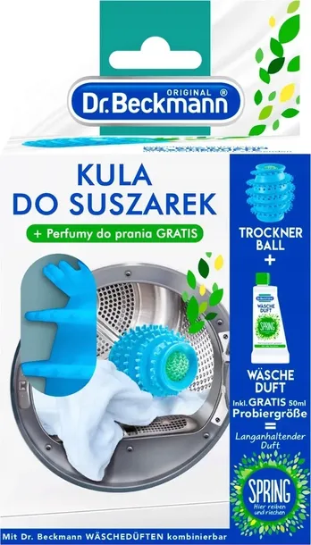 dr-beckmann-kula-do-suszarek-do-prania-perfumy