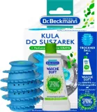 dr-beckmann-kula-do-suszarek-do-prania-perfumy-rodzaj-prania-uniwersalne