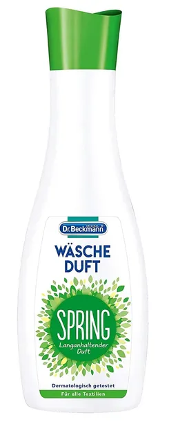 dr-beckmann-kula-do-suszarek-do-prania-perfumy-pojemnosc-0-25-l