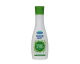 dr-beckmann-kula-do-suszarek-do-prania-perfumy-liczba-pran-10