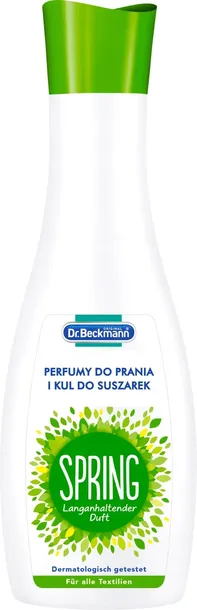 dr-beckmann-kula-do-suszarek-do-prania-perfumy-kraj-pochodzenia-de