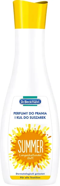 dr-beckmann-kula-do-suszarek-do-prania-perfumy-kod-producenta-505554-1910
