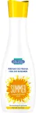 dr-beckmann-kula-do-suszarek-do-prania-perfumy-kod-producenta-505554-1910