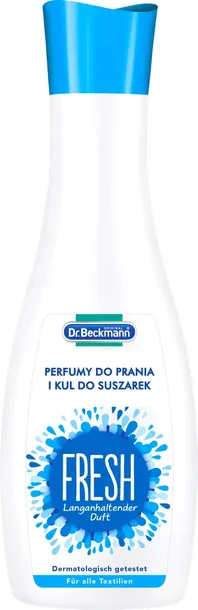 dr-beckmann-kula-do-suszarek-do-prania-perfumy-nazwa-handlowa-dr-beckmann-perfumy-do-prania-i-kul-do-suszarek-wiosna-250-ml