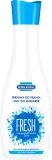 dr-beckmann-kula-do-suszarek-do-prania-perfumy-nazwa-handlowa-dr-beckmann-perfumy-do-prania-i-kul-do-suszarek-wiosna-250-ml