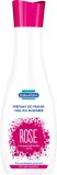dr-beckmann-kula-do-suszarek-do-prania-perfumy-stan-nowy-marka-dr-beckmann