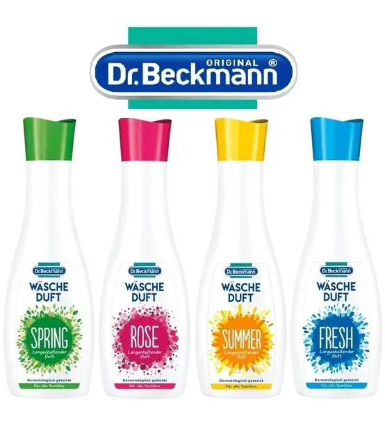 dr-beckmann-kula-do-suszarek-do-prania-perfumy-stan-nowy-rodzaj-prania-uniwersalne