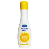 dr-beckmann-kula-do-suszarek-do-prania-perfumy-stan-nowy-pojemnosc-0-25-l