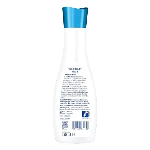 dr-beckmann-kula-do-suszarek-do-prania-perfumy-stan-nowy-kraj-pochodzenia-de