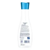 dr-beckmann-kula-do-suszarek-do-prania-perfumy-stan-nowy-kraj-pochodzenia-de