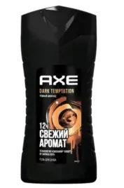 axe-zel-pod-prysznic-dla-mezczyzn-dark-temptation-250-ml